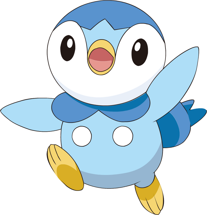 393Piplup_DP_anime_2