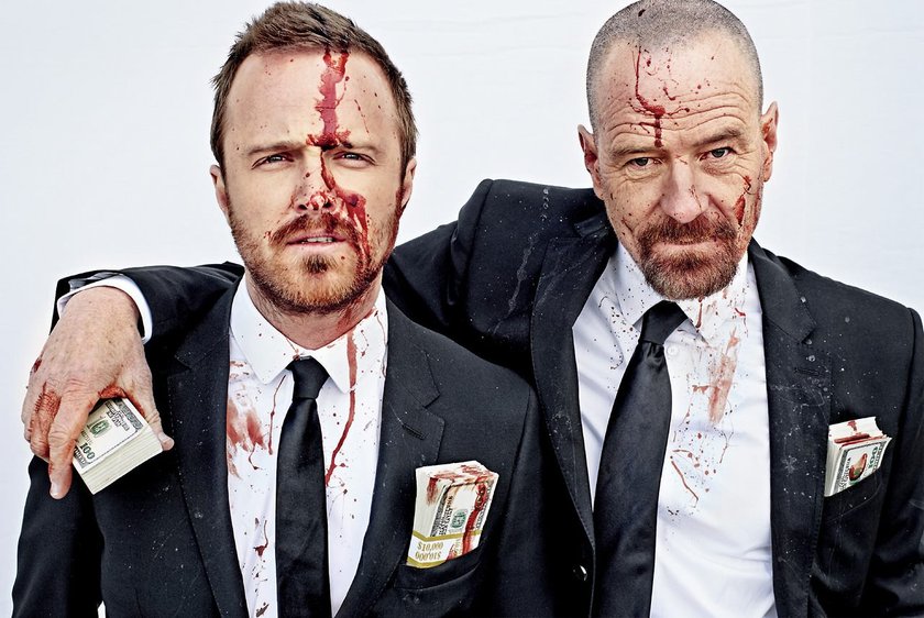 49900_breaking_bad_walter_white_and_jesse_pinkman