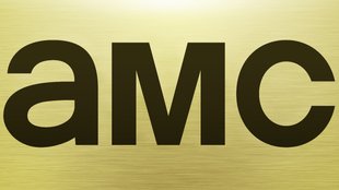 AMC im Live-Stream legal in Deutschland sehen - so geht´s