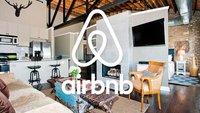 Airbnb: Inserate löschen, deaktivieren oder pausieren – so geht's