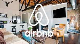 Airbnb: Account löschen oder deaktivieren – so geht's