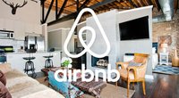 Airbnb – Unterkunft finden und buchen