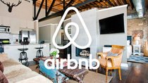 Airbnb-Login: Anmelden, Wohnung finden und Inserieren 