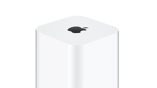 Keine eigenen Router mehr: Apple stellt AirPort-Produktlinie ein