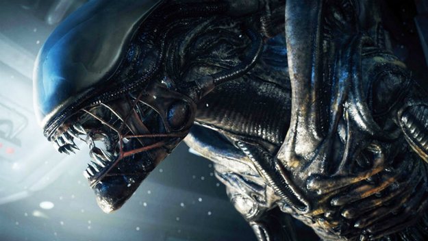 Prometheus 2: Dieser Star kehrt für den zweiten Teil zum Franchise zurück