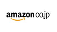 Bei Amazon JP bestellen: Spiele, Musik & Sammlerobjekte aus Japan