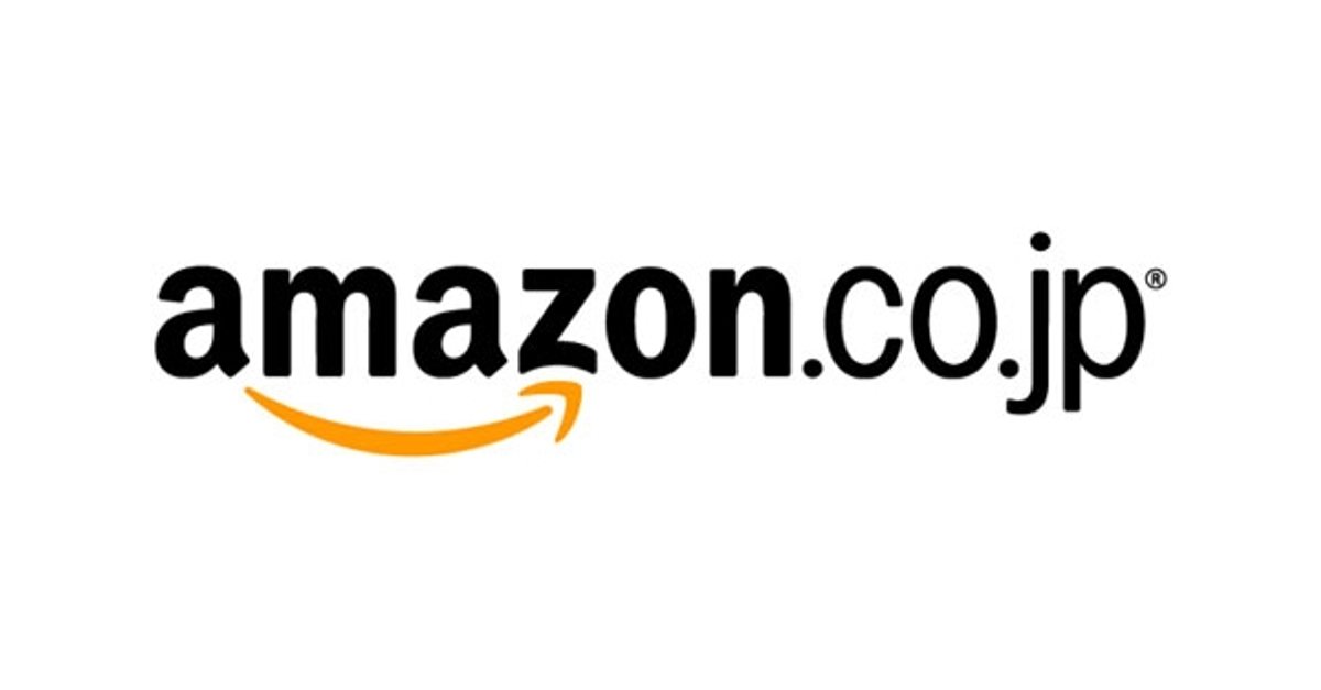 Bei Amazon JP bestellen Spiele, Musik & Sammlerobjekte aus Japan