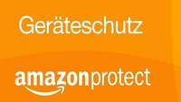 Amazon Protect: Zusätzliche Garantie - Kosten und Fristen im Überblick