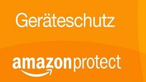 Amazon Protect: Zusätzliche Garantie - Kosten und Fristen im Überblick