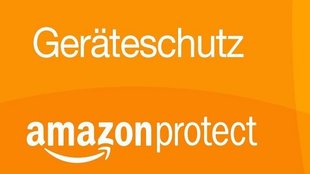 Amazon Protect: Zusätzliche Garantie - Kosten und Fristen im Überblick