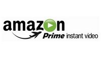 Amazon Prime Video im Ausland: So nutzt ihr den Streamingdienst im Urlaub
