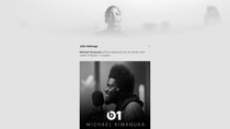 Apple Music Playlist weg: So bekommt ihr eure Musik wieder