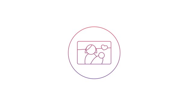 Neue Apple-Website will Müttern eine Freude machen