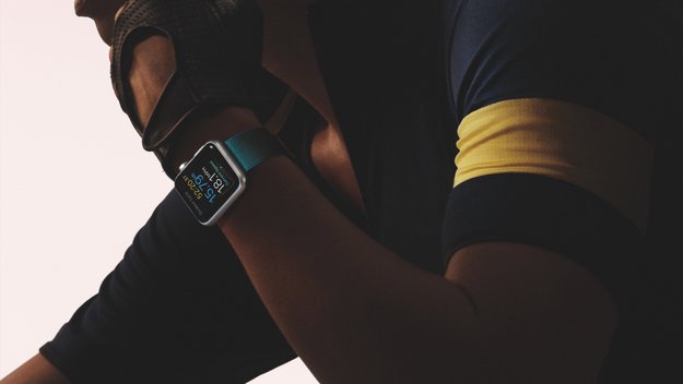 Apple Watch: Fitness-Labor weiter in Betrieb, Steve Jobs war Inspiration