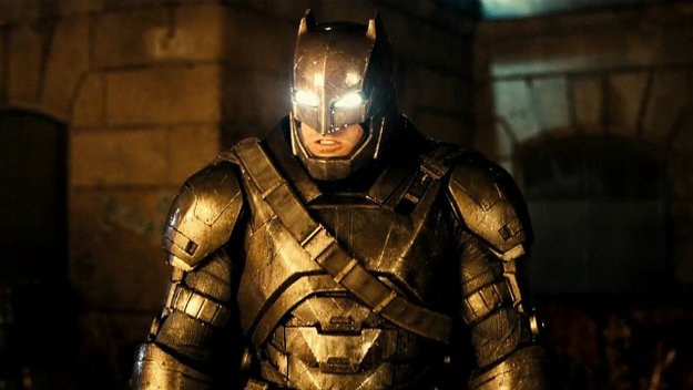Suicide Squad: Das ist der wahre Bösewicht im nächsten DC-Film!