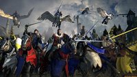 Total War - Warhammer: Bretonia - Guide und Tipps