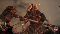 Total War - Warhammer: Die Chaos Krieger - Guide und Tipps