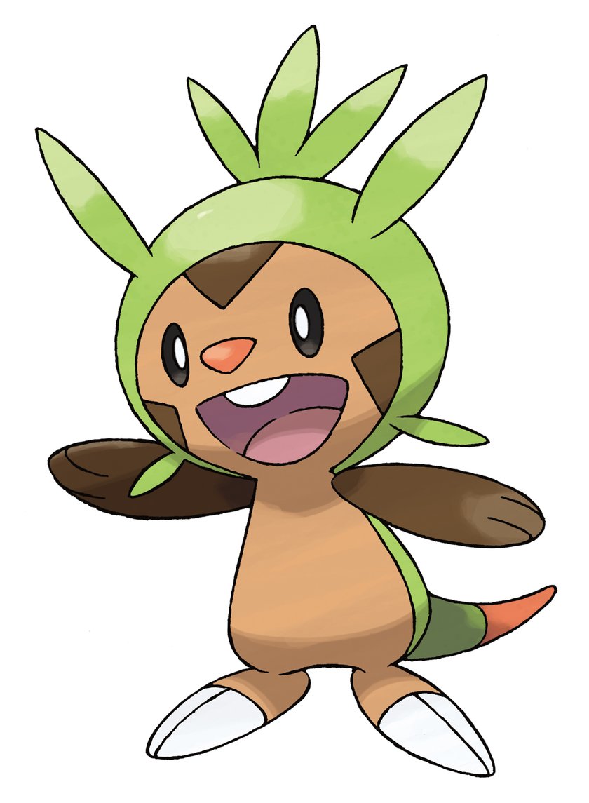 Chespin-Official-Art_300dpi