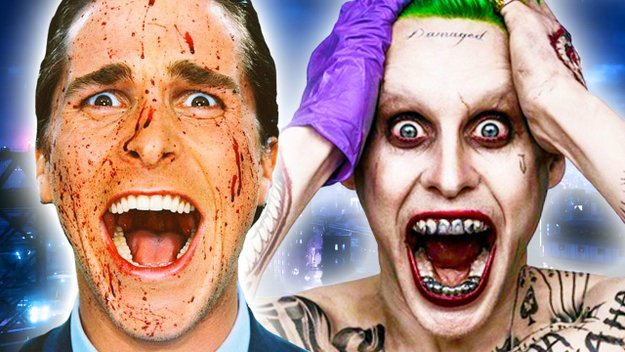 Zu verrückt: Mit diesen Hollywoodstars möchte niemand zusammenarbeiten (Video)