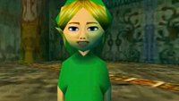 Ben Drowned: Steckbrief und weitere Infos zum Creepypasta