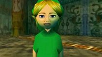 Ben Drowned: Steckbrief und weitere Infos zum Creepypasta