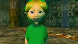 Ben Drowned: Steckbrief und weitere Infos zum Creepypasta