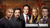 Criminal Minds: Wann kommt die finale Staffel 15 nach Deutschland?