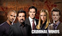 Criminal Minds Staffel 13 Besetzung