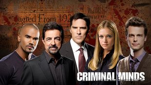 Criminal Minds: Wann kommt die finale Staffel 15 nach Deutschland?