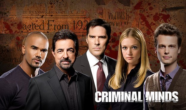 Criminal Minds Staffel 12 ist bestätigt: Wann können wir sie sehen?