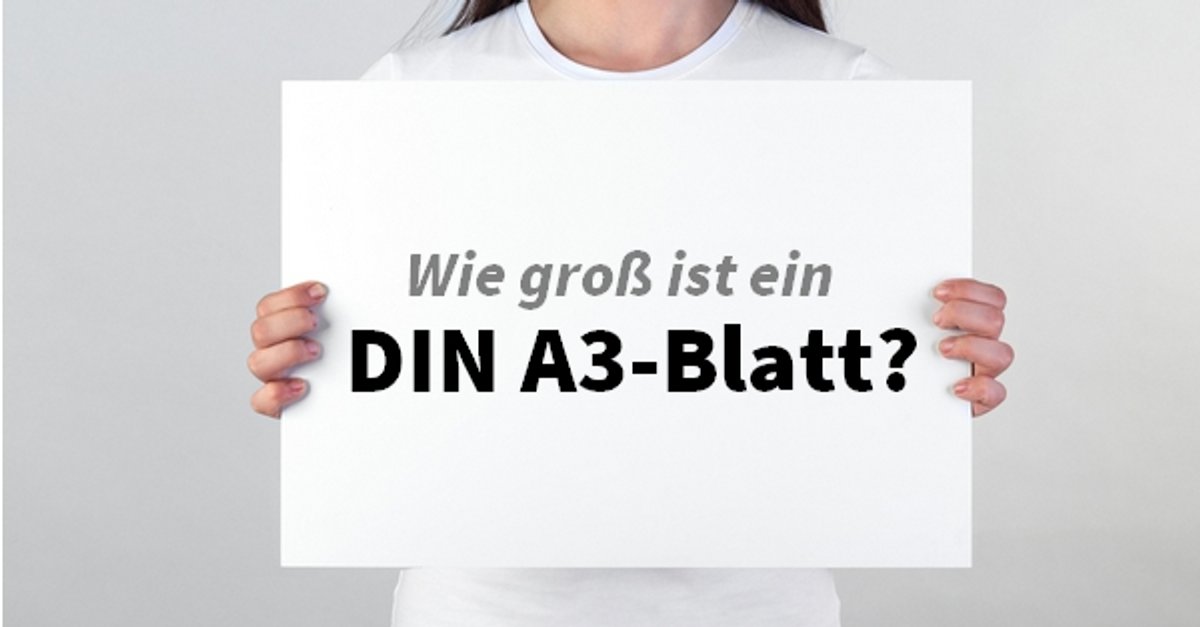 din a3 maße in cm din a3 maße in cm