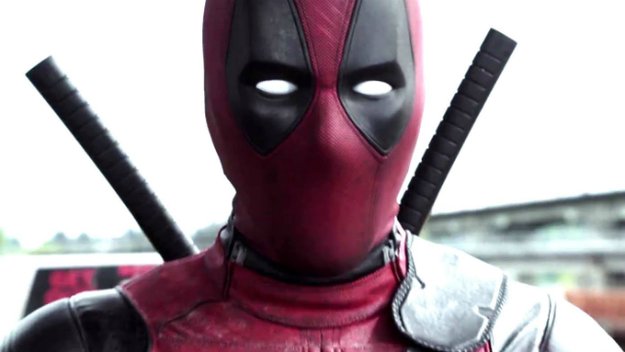 Deadpool 2: Auf diesen Schurken soll Deadpool im Kino treffen