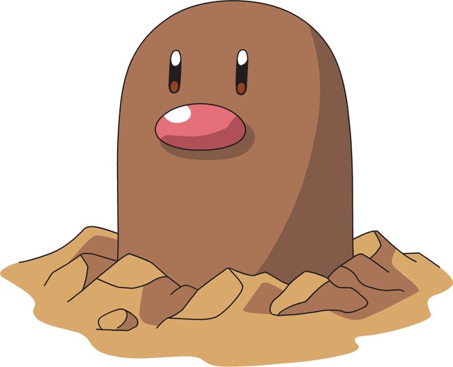 Diglett_AG_anime