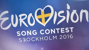 Esc Gewinner 2020 Esc Gewinner 2020