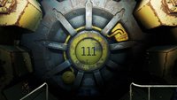 Fallout 4: Klebstoff-Guide - so baut ihr eure eigne Klebstoff-Farm