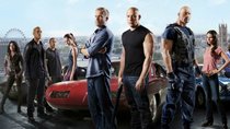 Dieser Charakter wird in Fast & Furious 8 sterben (ACHTUNG: SPOILER!)