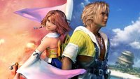 Final Fantasy: Community streitet über das meistgehasste Minispiel