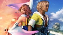 Final Fantasy: Community streitet über das meistgehasste Minispiel