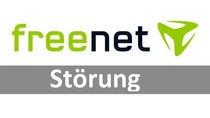 freenet Störung: Was tun bei aktuellen Problemen und Fehlern beim Login