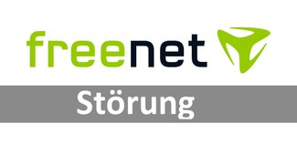 Freenet Tv Login Freenet Tv Login