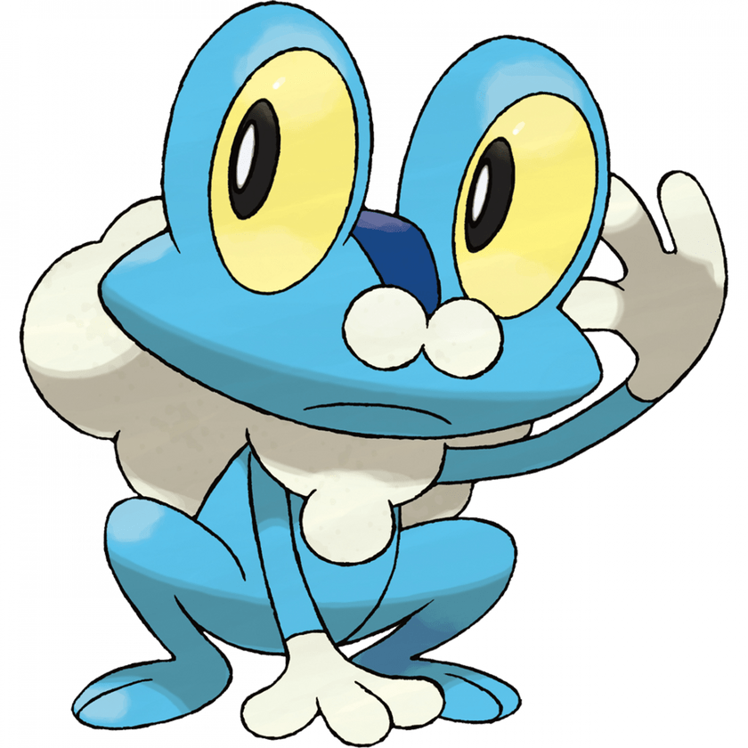 Froakie_1074633