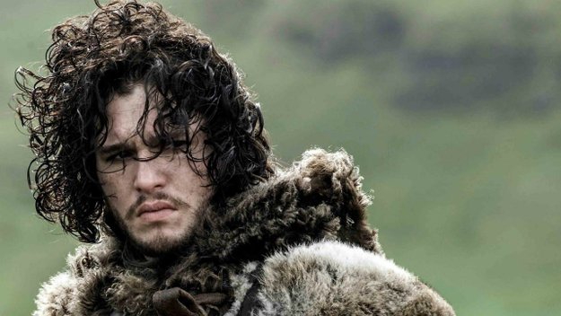 Game of Thrones: So reagieren die Fans auf die neuste Folge (Achtung: Spoiler)