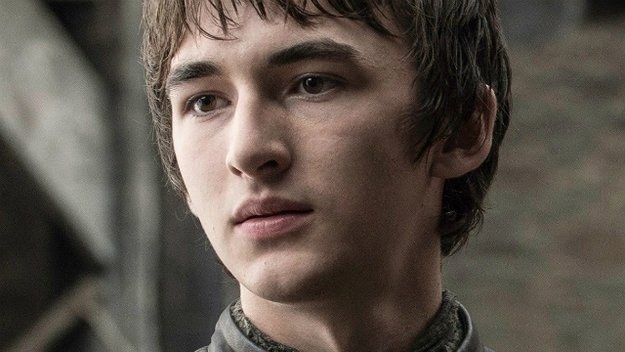 Game of Thrones: Das passiert in der fünften Folge von Staffel 6 (Achtung: Spoiler!)