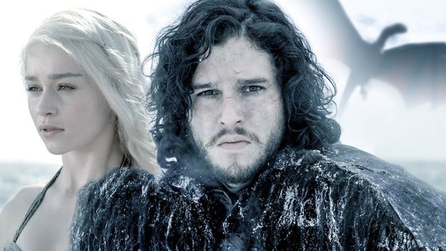 Game of Thrones: Dieser Serien-Star möchte der neue James Bond werden!