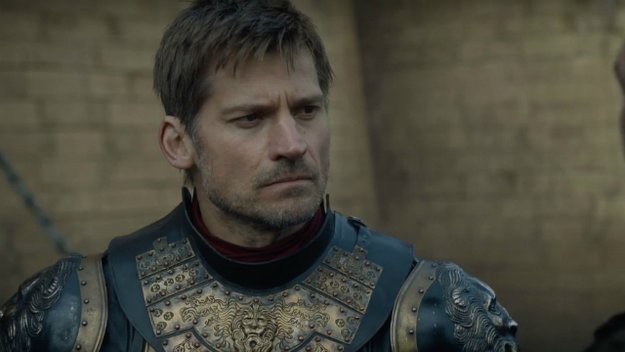 Game of Thrones: Das passiert in der siebten Folge von Staffel 6 (Achtung: Spoiler!)