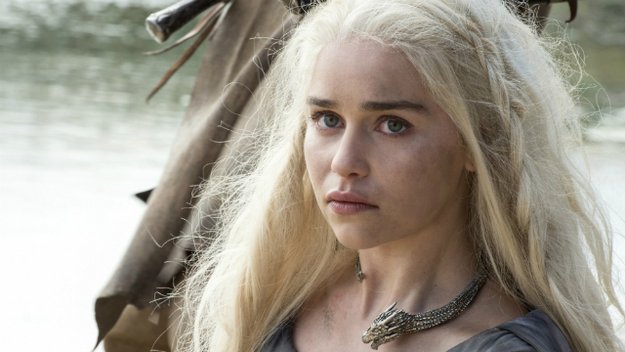 Game of Thrones: Das passiert in der dritten Folge von Staffel 6 (Achtung: Spoiler!)