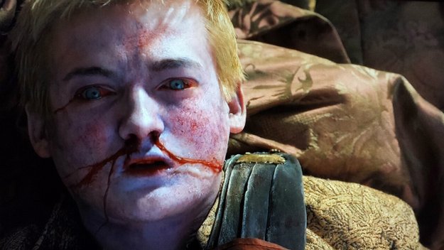 Kill Count: Das sind die 10 gewalttätigsten Charaktere in Game of Thrones