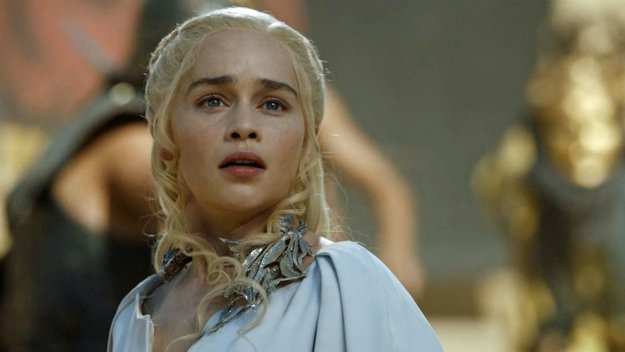 Game of Thrones: So stark weicht die Fantasy-Serie von ihrer Vorlage ab (Achtung: Spoiler)