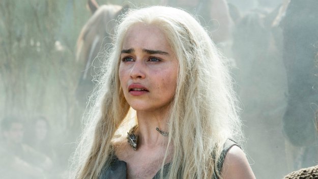 Game of Thrones: Das passiert in der sechsten Folge von Staffel 6 (Achtung: Spoiler!)