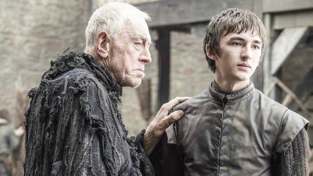 Game of Thrones: Das erwartet uns am Ende von Staffel 6 (Achtung: Spoiler!)
